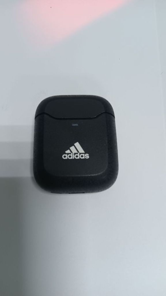 Adidas z.n.e. 01 Код:01-200912387. Зображення 9