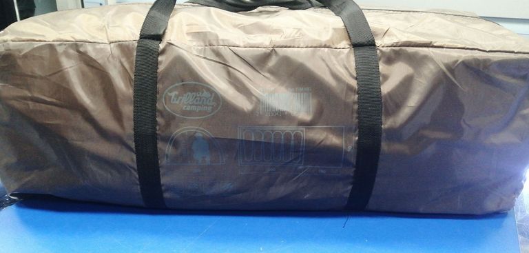 Купить Grilland FDT-1180 Б/У