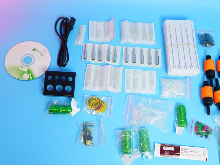 Оголошення Dragonhawk Б/У