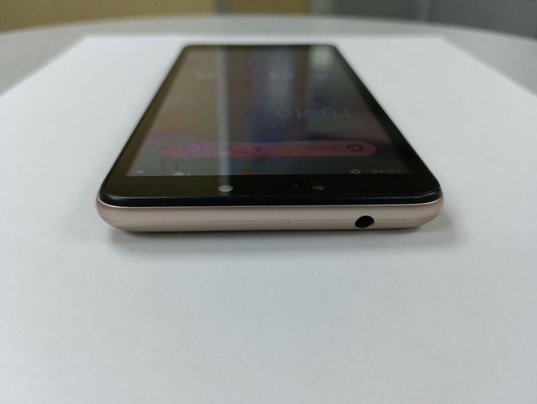 Tecno pop 2f b1g 1/16gb Код:01-200908545. Зображення 5