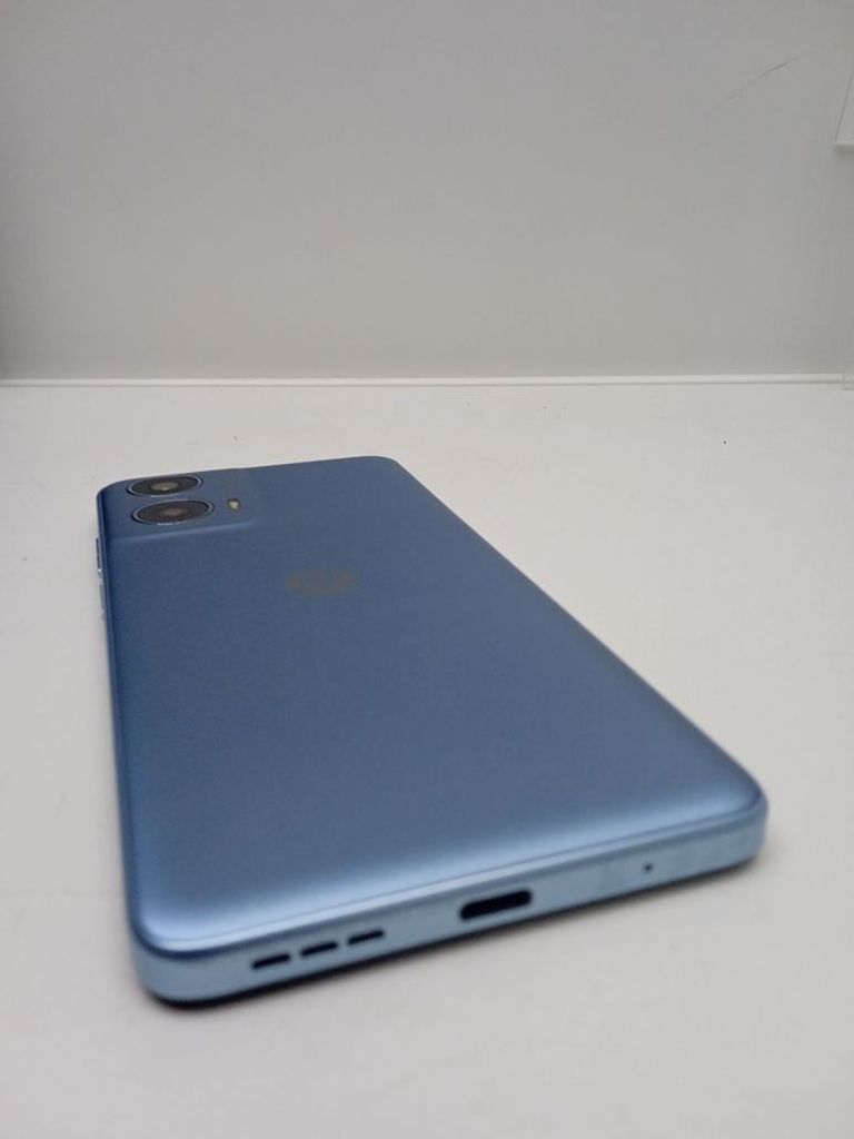 Motorola g24 power 8/256gb Код:01-200907333. Зображення 6