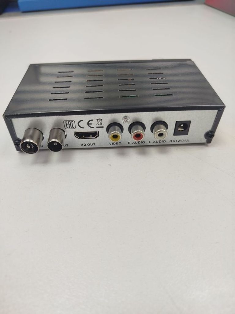 Дешево Opera t2 op 407 з ломбарду