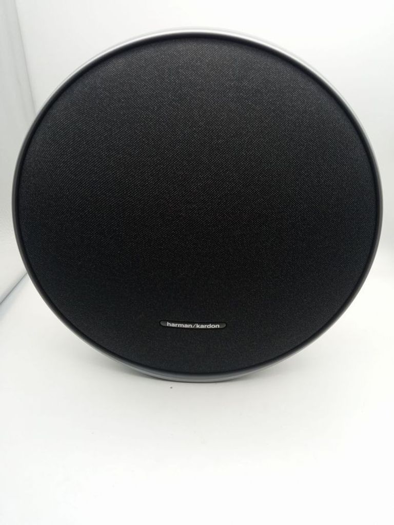 Купити Harman/kardon Onyx Studio 9 Grey (HKOS9GRYEP) Б/У