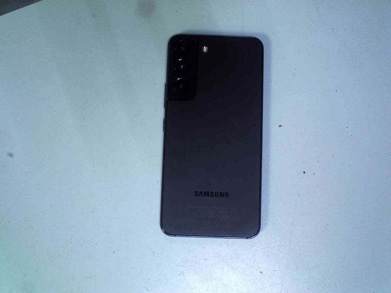 Розпродаж Samsung s901b galaxy s22 8/128gb, продавець Техноскарб