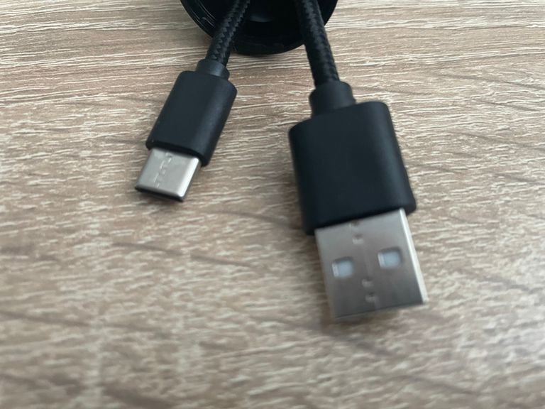 WARSUN NB01  Код:null. Зображення 11