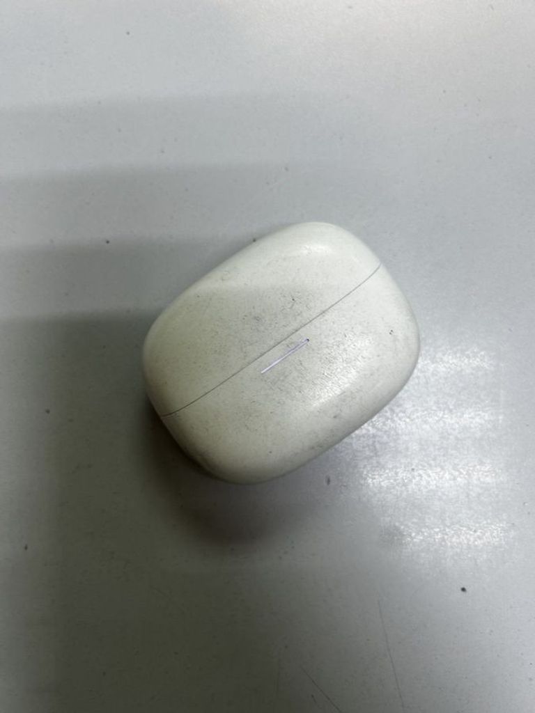 Дешево Xiaomi redmi buds 6 pro з ломбарду