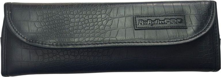 Розпродаж Babyliss bab2654epe, продавець Техноскарб