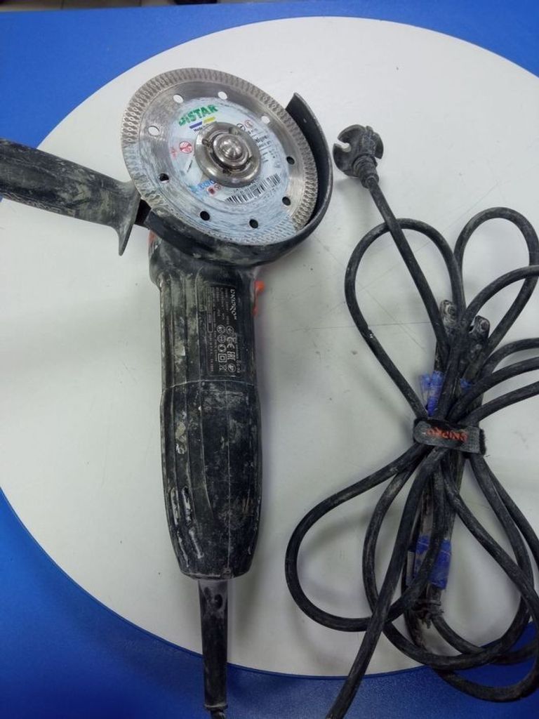 Оголошення Dnipro-M gs-98 Б/У