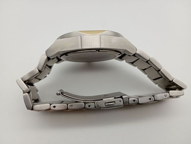 Дешиво Armani Exchange ax4184 с ломбарда