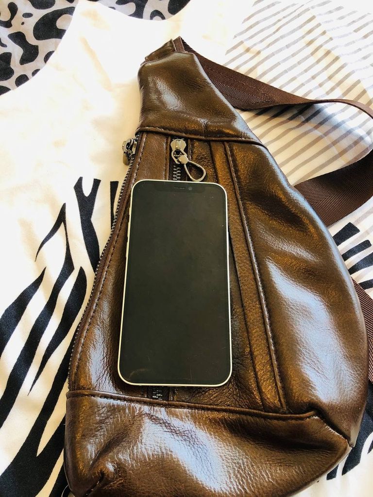 Дешиво iPhone 12 Mini 128GB Neverlock с ломбарда