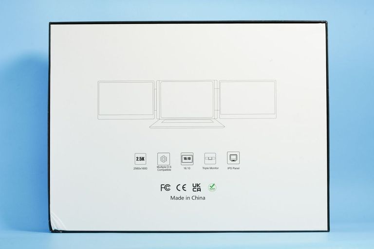 Ladomi 1200P FHD Код:null. Изображение 4