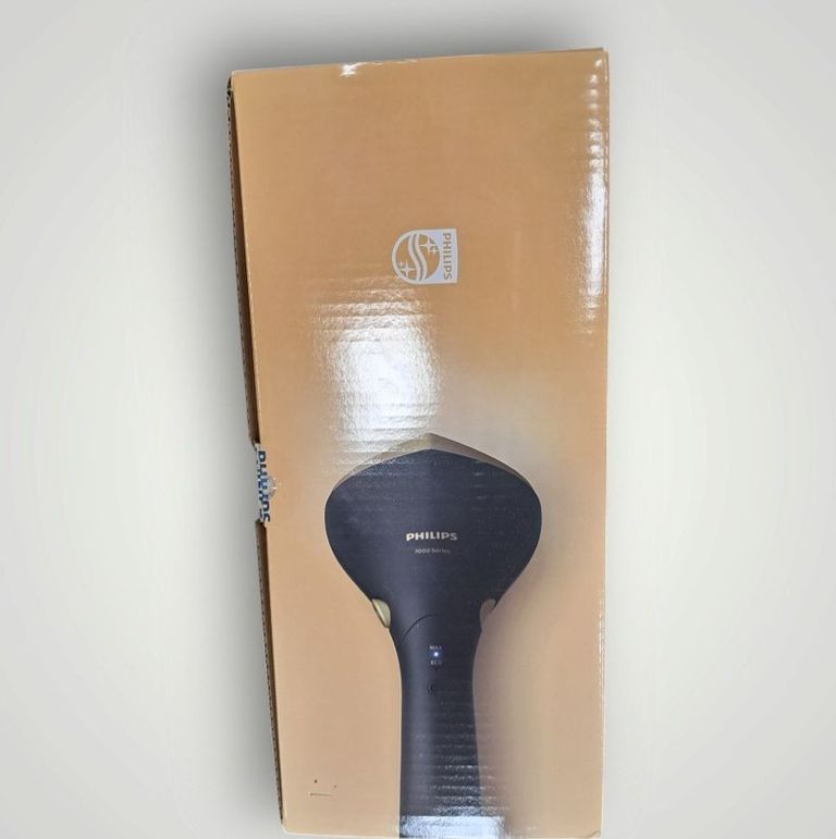 Розпродаж Philips 7000 Series STH7060/80, продавець Техноскарб