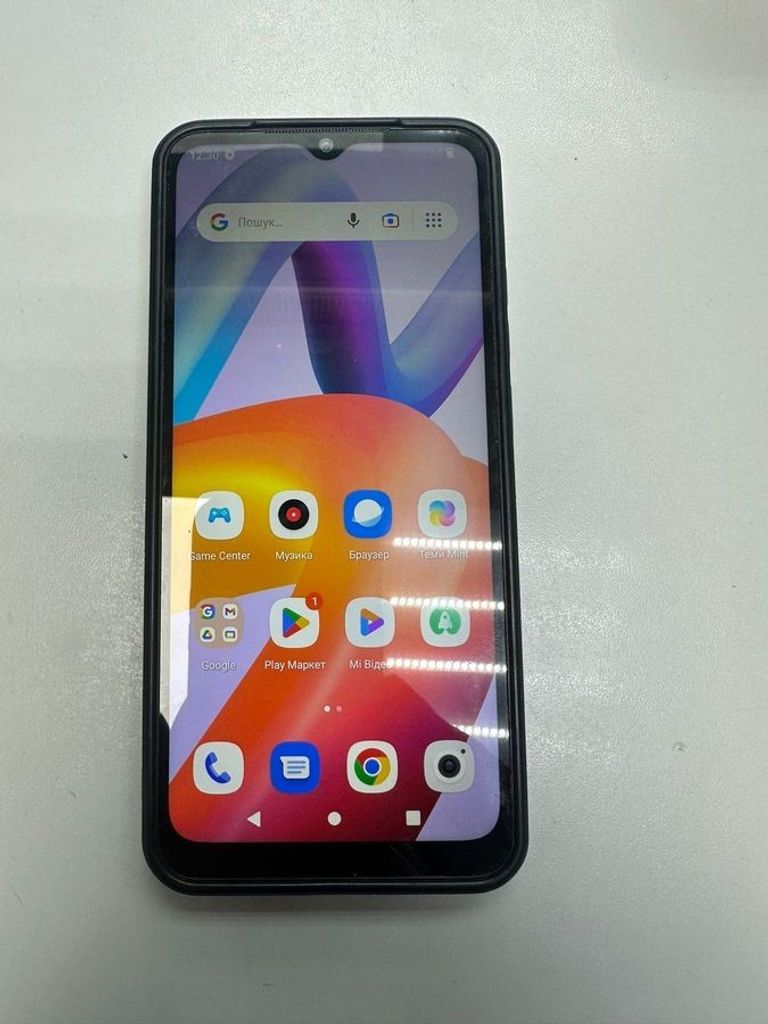 Купити Xiaomi redmi a2 2/64gb Б/У