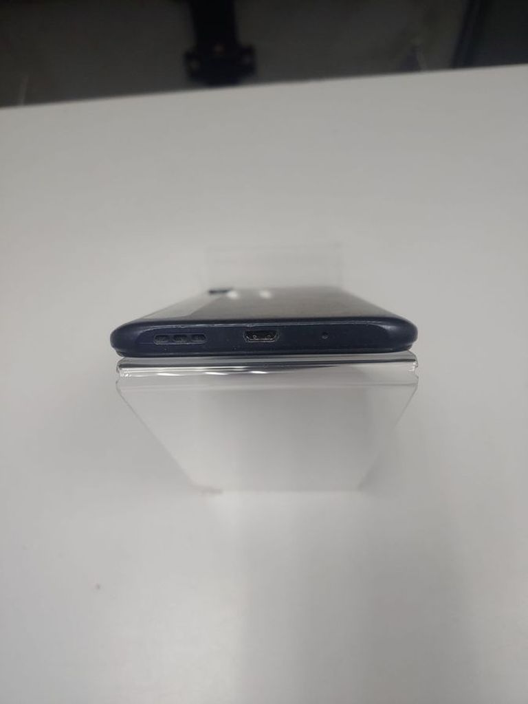 Xiaomi redmi 9a 2/32gb Код:01-200915422. Зображення 6