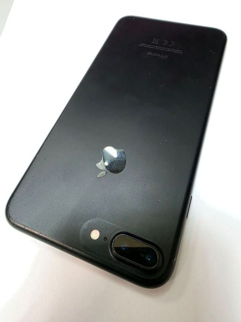 Apple iphone 7 plus 32gb Код:01-200914579. Зображення 8