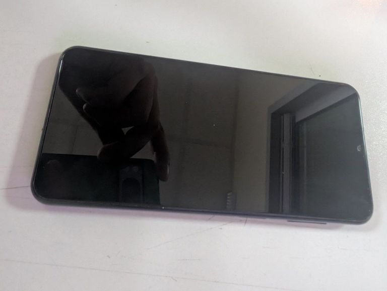 Розпродаж Samsung galaxy a23 5g sm-a235f/dsn 6/128gb, продавець Техноскарб