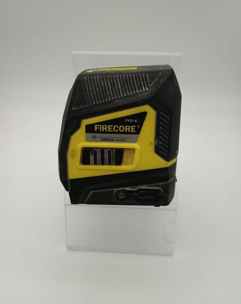 Купить Firecore f113-xg Б/У