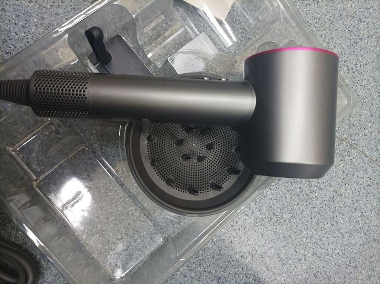 Купить Xo CF28 GreyPink (CF28.black) Б/У