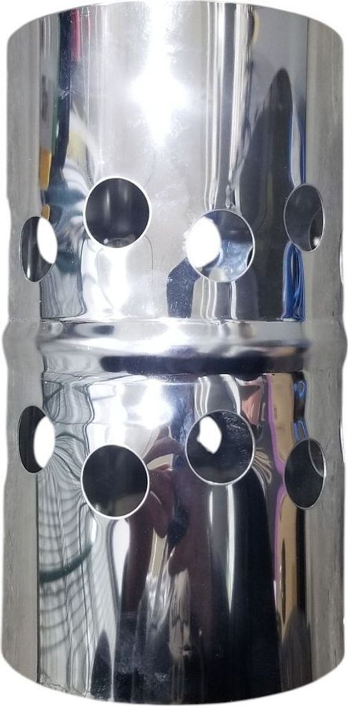 Master BV 77 E Код:01-200914608. Изображение 5