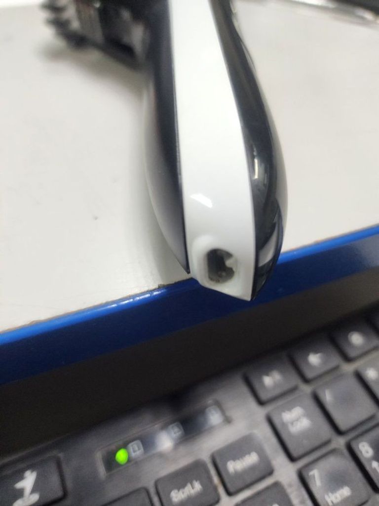 Купити Philips QC5115/15 Б/У