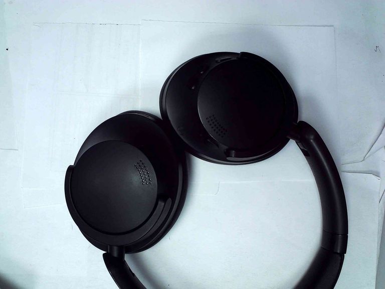 Оголошення 1More sonoflow se Б/У