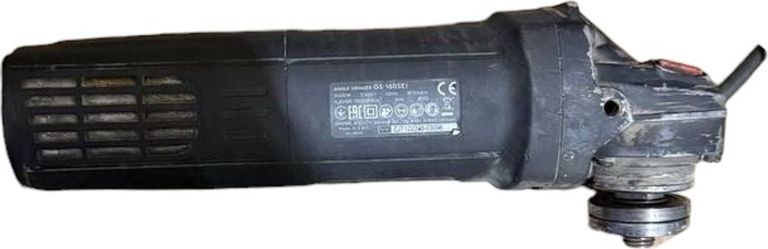 Объявление Dnipro-M gs-160se 2021 Б/У