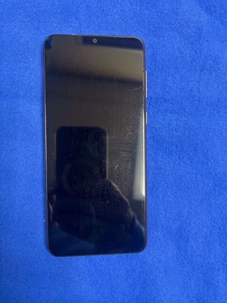 Распродажа Samsung galaxy a04 4/64gb, продавец Техноскарб