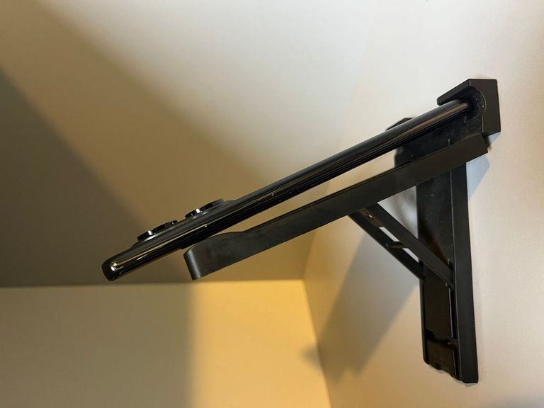 Розпродаж Xiaomi redmi note 14 pro 8/256gb, продавець Техноскарб