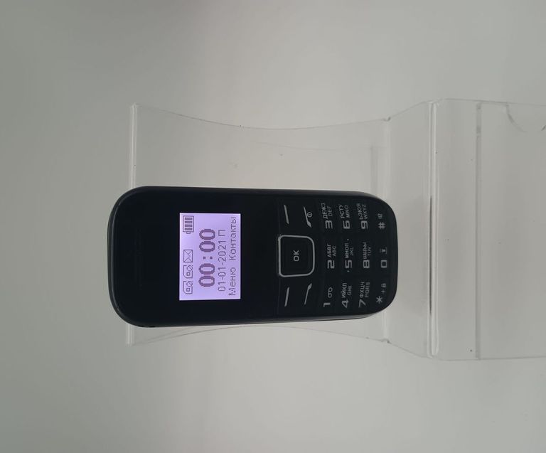 Оголошення Nomi i144m Blue Б/У