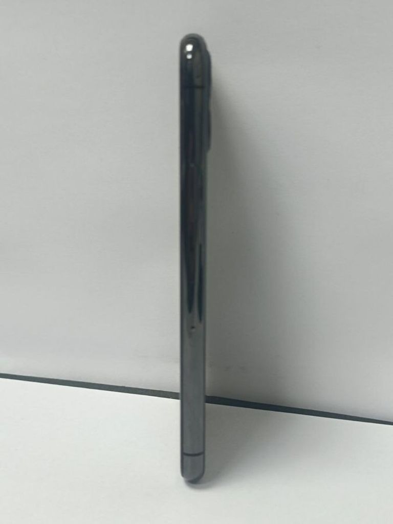 Apple iphone 11 pro 64gb Код:01-200916866. Изображение 6