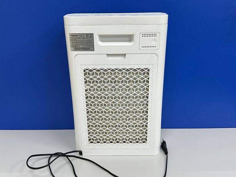 Объявление Toshiba caf-x33xpl Б/У