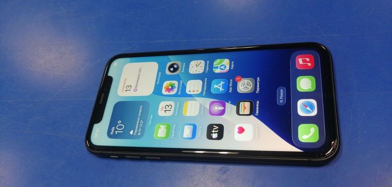 Apple iphone 11 64gb Код:01-200918756. Изображение 7