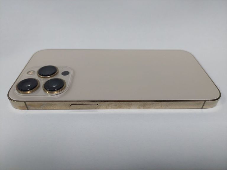 Apple iphone 13 pro 128gb Код:01-200920196. Зображення 8