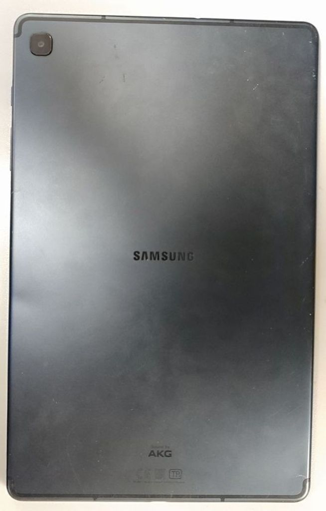 Samsung galaxy tab s6 lite 2022 4/64gb lte Код:01-200919588. Изображение 6