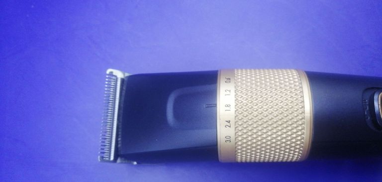 Babyliss E986E Код:01-200920954. Изображение 6