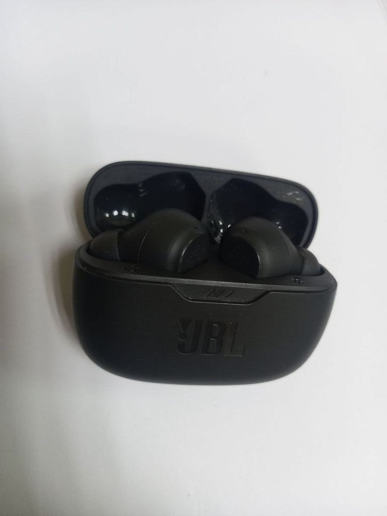Jbl wave beam Код:01-200920361. Зображення 6