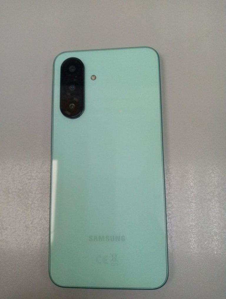 Дешево Samsung galaxy a26 5g 8/256gb з ломбарду