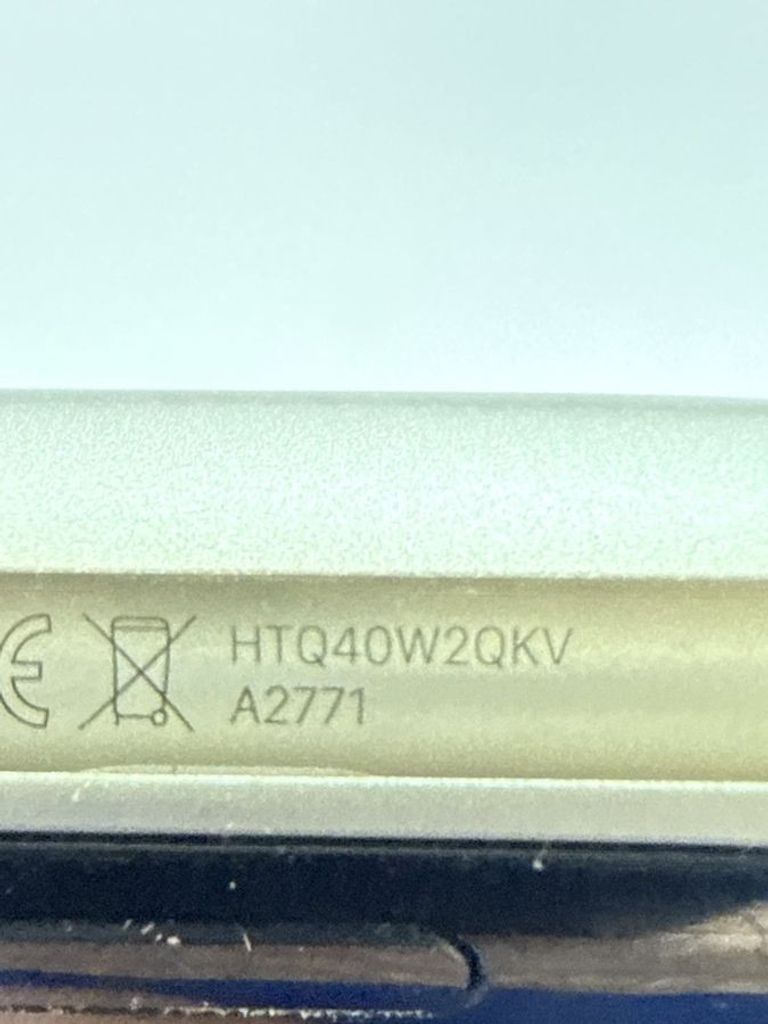 Дешево Apple watch series 8 gps 45mm aluminum case з ломбарду