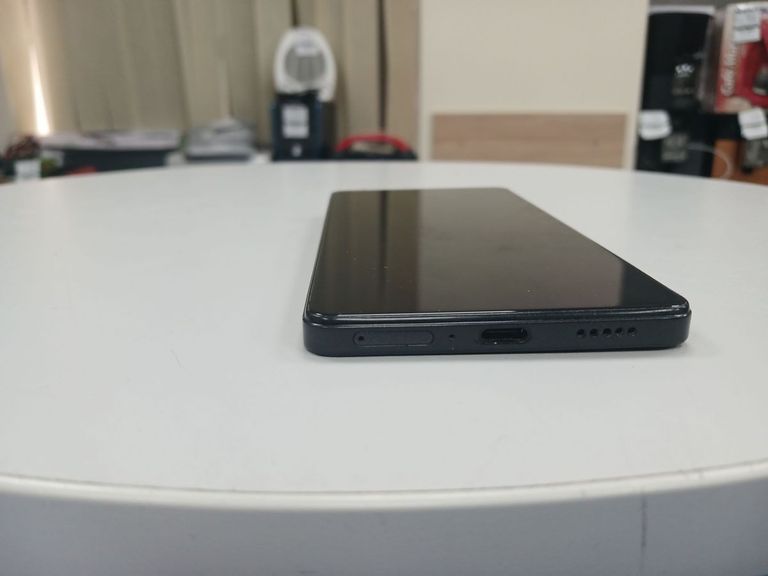 Дешево Poco x4 pro 5g 8/256gb з ломбарду