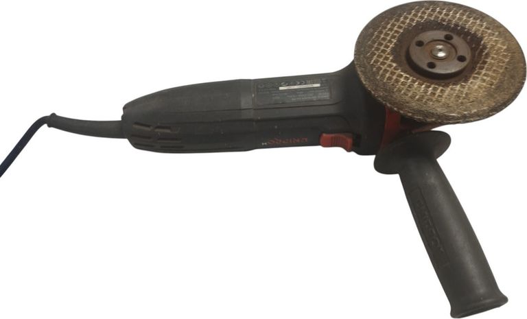 Купити Dnipro-M gs-98 Б/У