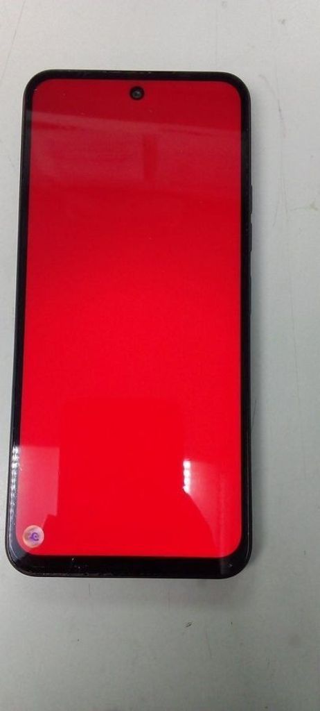 Tecno spark go 2 km4 3/64gb Код:01-200923148. Зображення 9