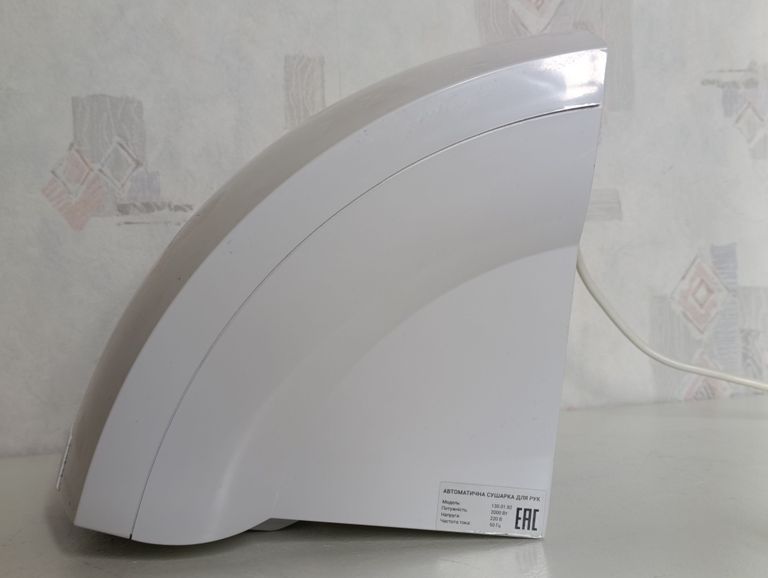 Lidz WHI 130.01.92 Код:null. Изображение 5