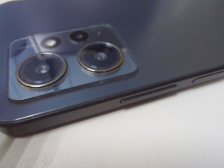 Xiaomi redmi note 12 5g 8/256gb Код:01-200920771. Зображення 6