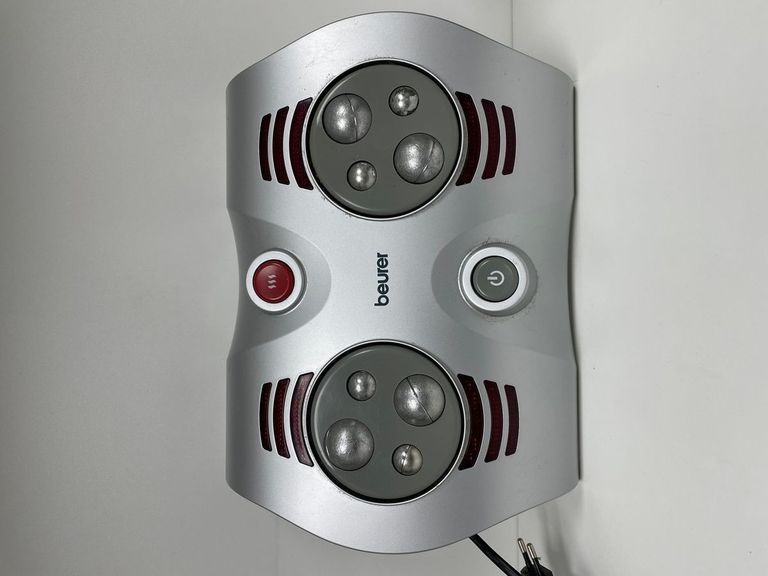 Купити Beurer FM 38 Б/У