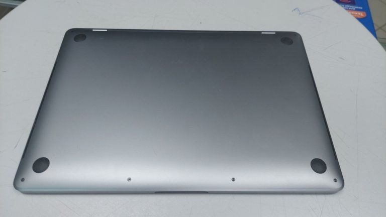 Розпродаж Apple macbook pro a2251 13,3"/ core i5 2,0ghz/ram16gb/ssd500gb/intel iris graphics, продавець Техноскарб