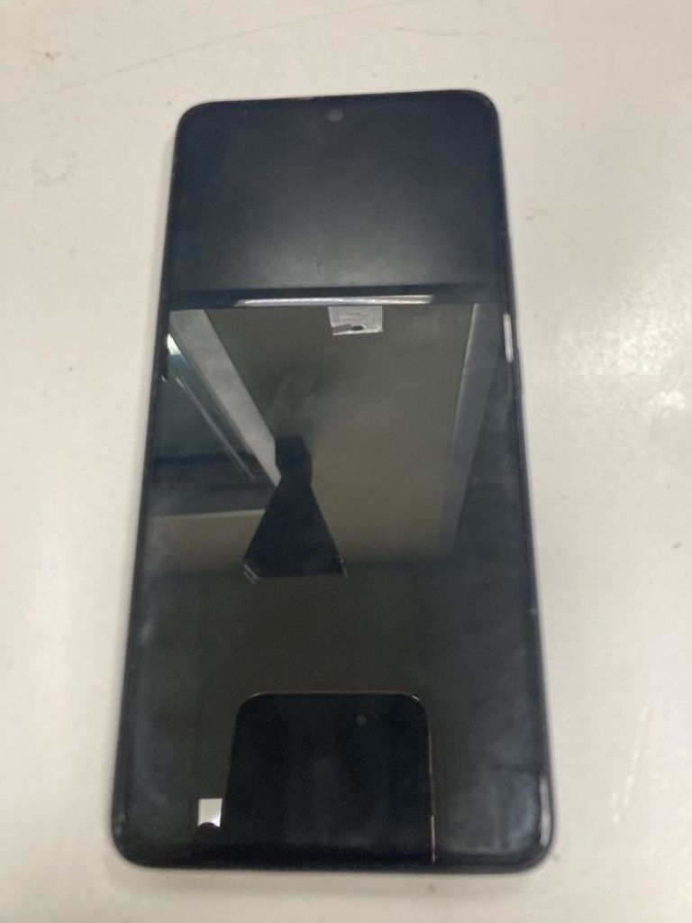 Купить Xiaomi redmi note 14 8/256gb Б/У