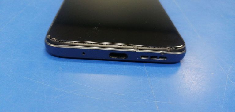 Дешиво Xiaomi redmi 10 2022 4/64gb с ломбарда