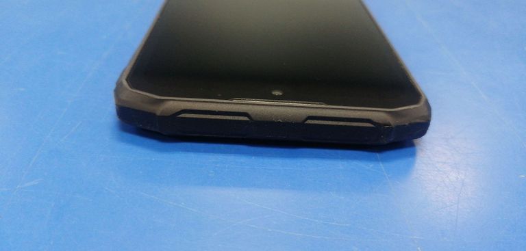 Doogee blade 10 pro 6/256gb Код:01-200923578. Изображение 5