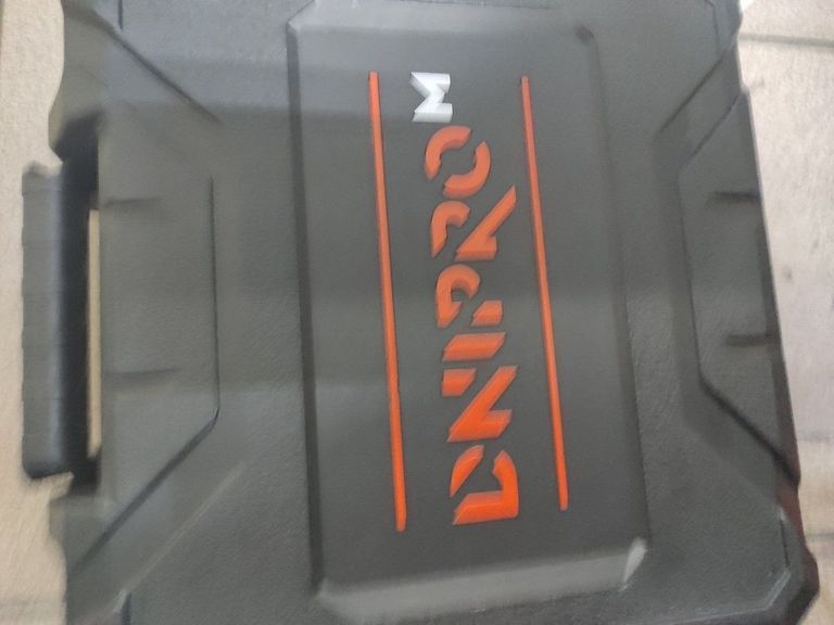 Дешево Dnipro-M cd-12qx з ломбарду