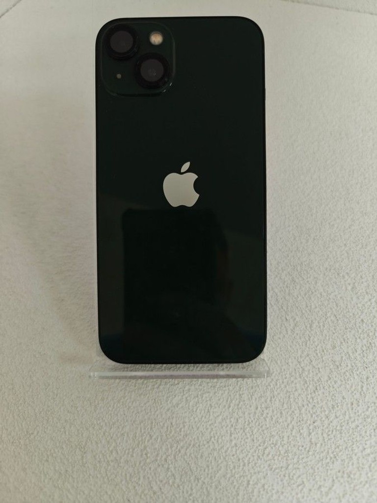 Apple iphone 13 128gb Код:01-200915850. Изображение 5